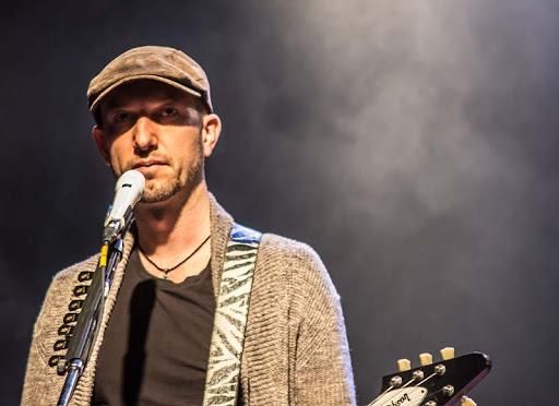 Foto de Maynard Plant