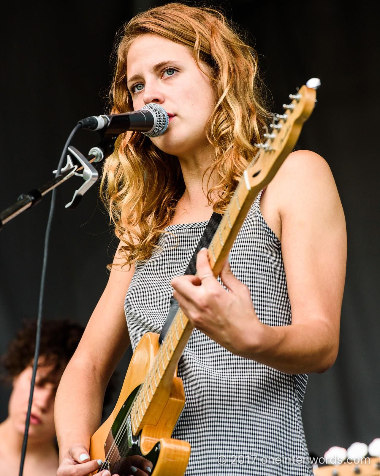 Photo of Helena Deland