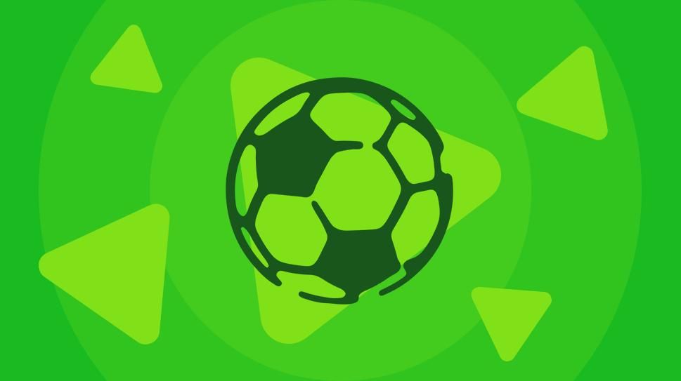 Foto de Hinos de Futebol