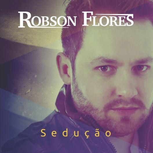 Foto de Robson Flores