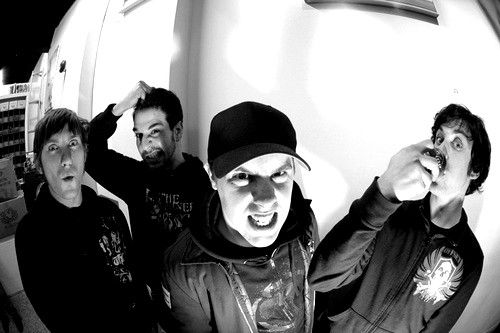 Foto de Much The Same