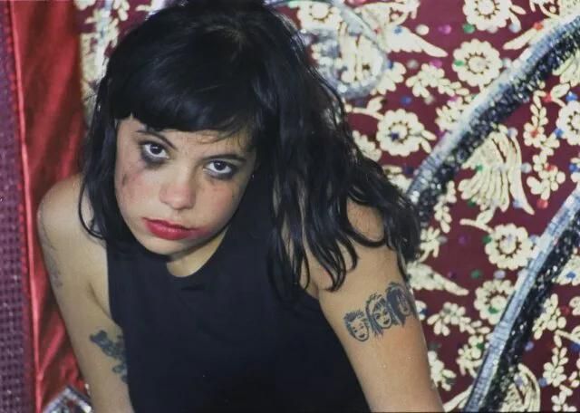 Foto de Lurdez da Luz