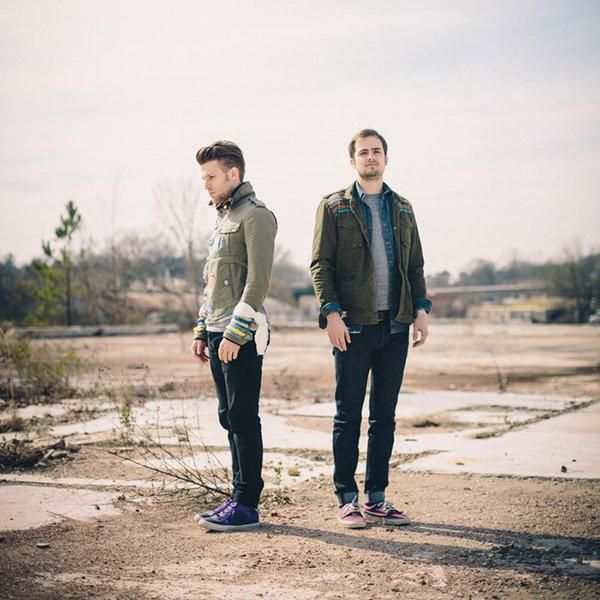 Foto de The Electric Sons