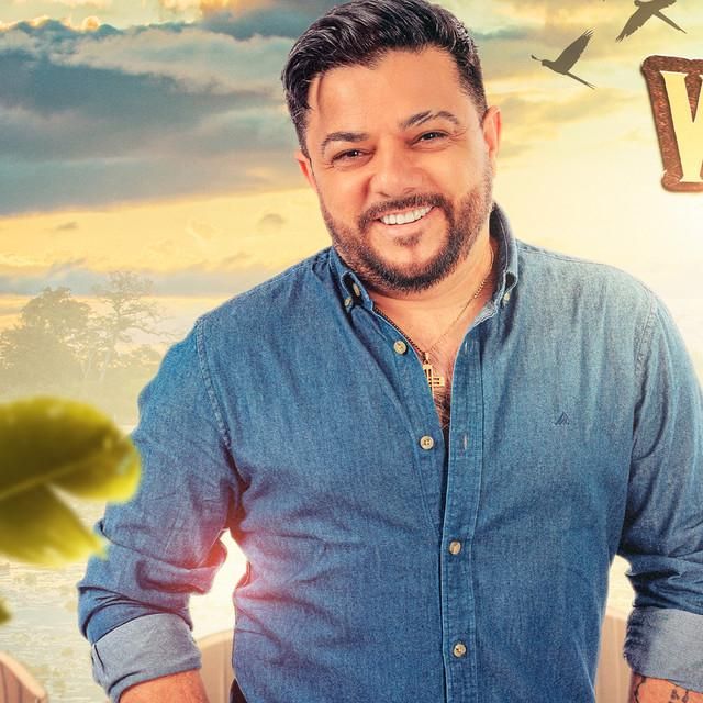 Foto de Roni de Melo