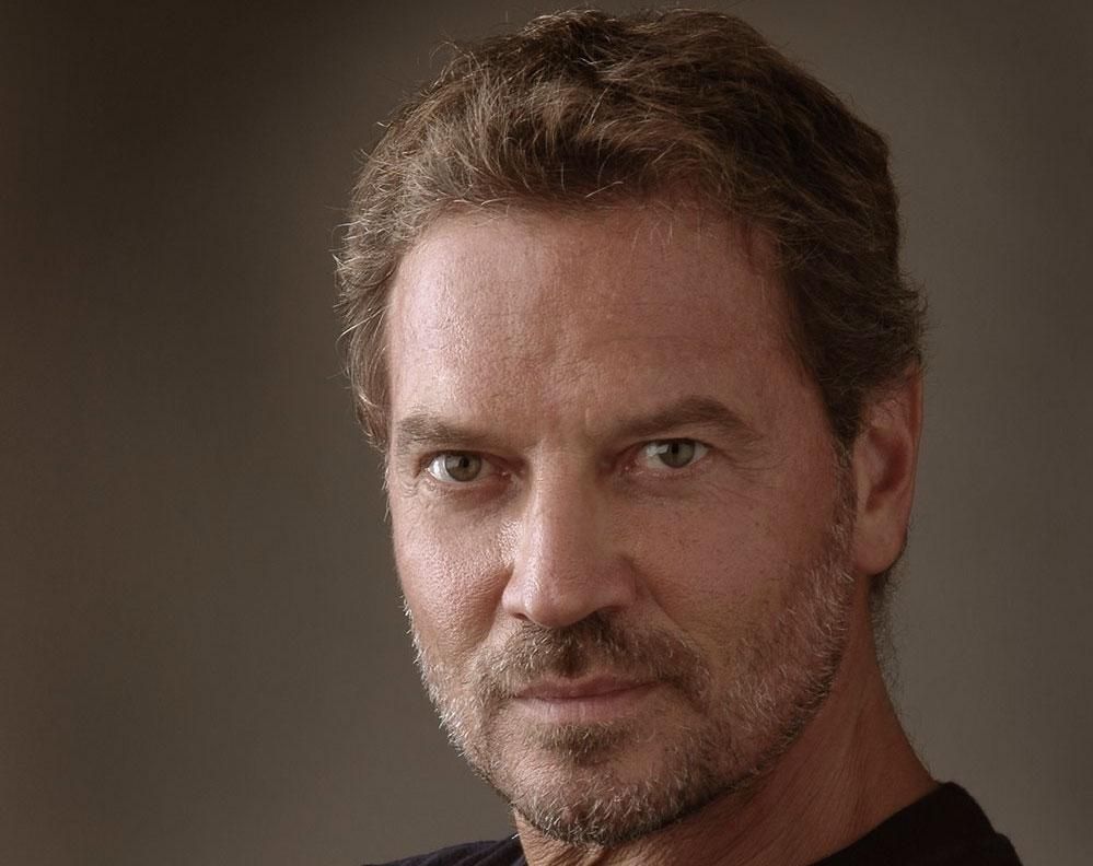 Foto de Franco Simone