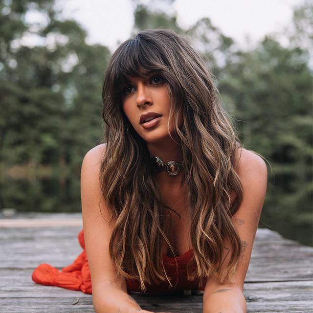 Foto de Ella Langley