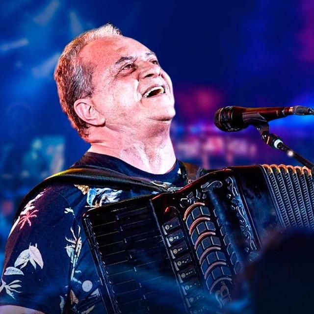 Foto de Flávio José