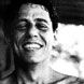 Foto do artista Chico Buarque