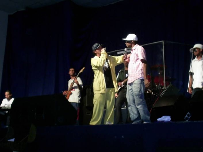 Foto de Alternativa C