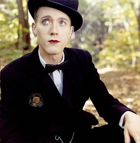 Foto de The Deadfly Ensemble