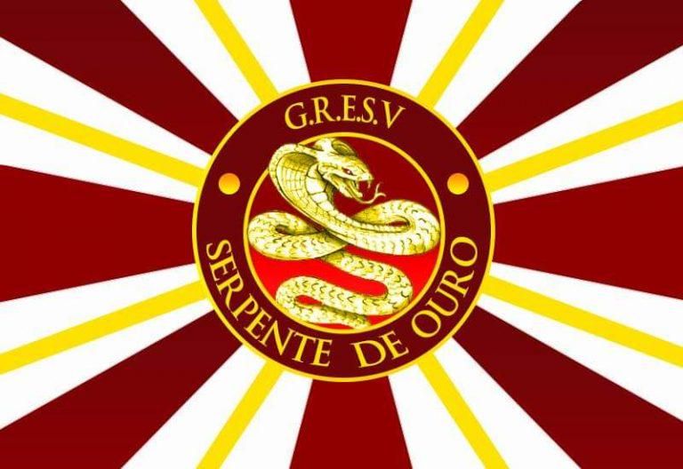 Foto de G.R.E.S.V. Serpente de Ouro