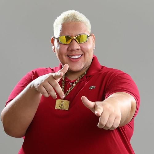 Foto de GORDÃO DO PC