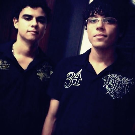 Photo of Facção Musical Conexão Privada