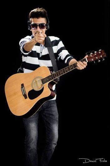 Foto de Murilo Henrique