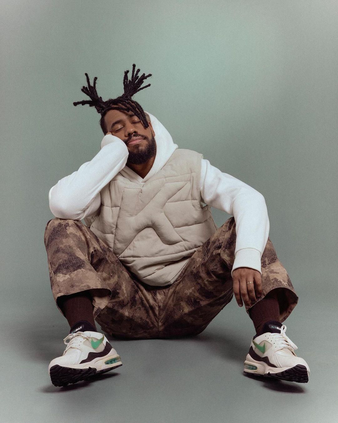 Photo of Ariel Donato