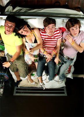 Foto de Flamboyant Bella