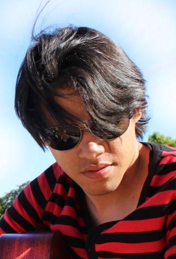 Foto de Samuel Deolli