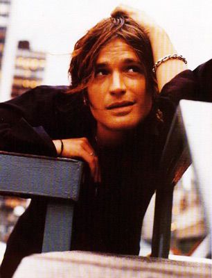 Foto de Andreas Johnson