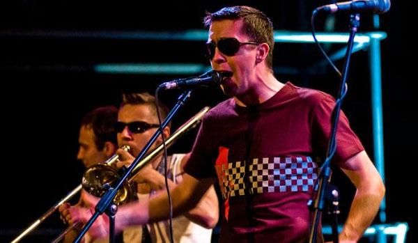 Foto de Яйца Фаберже (Yaitsi Faberge)