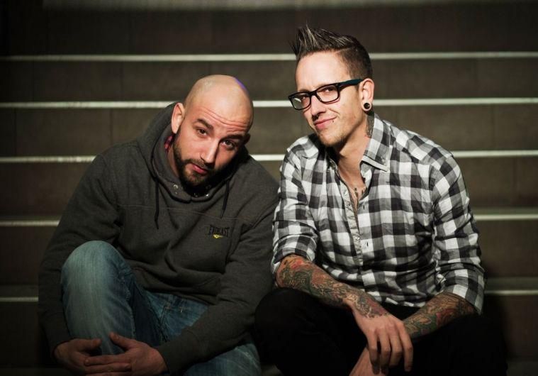 Foto de Seiler Und Speer