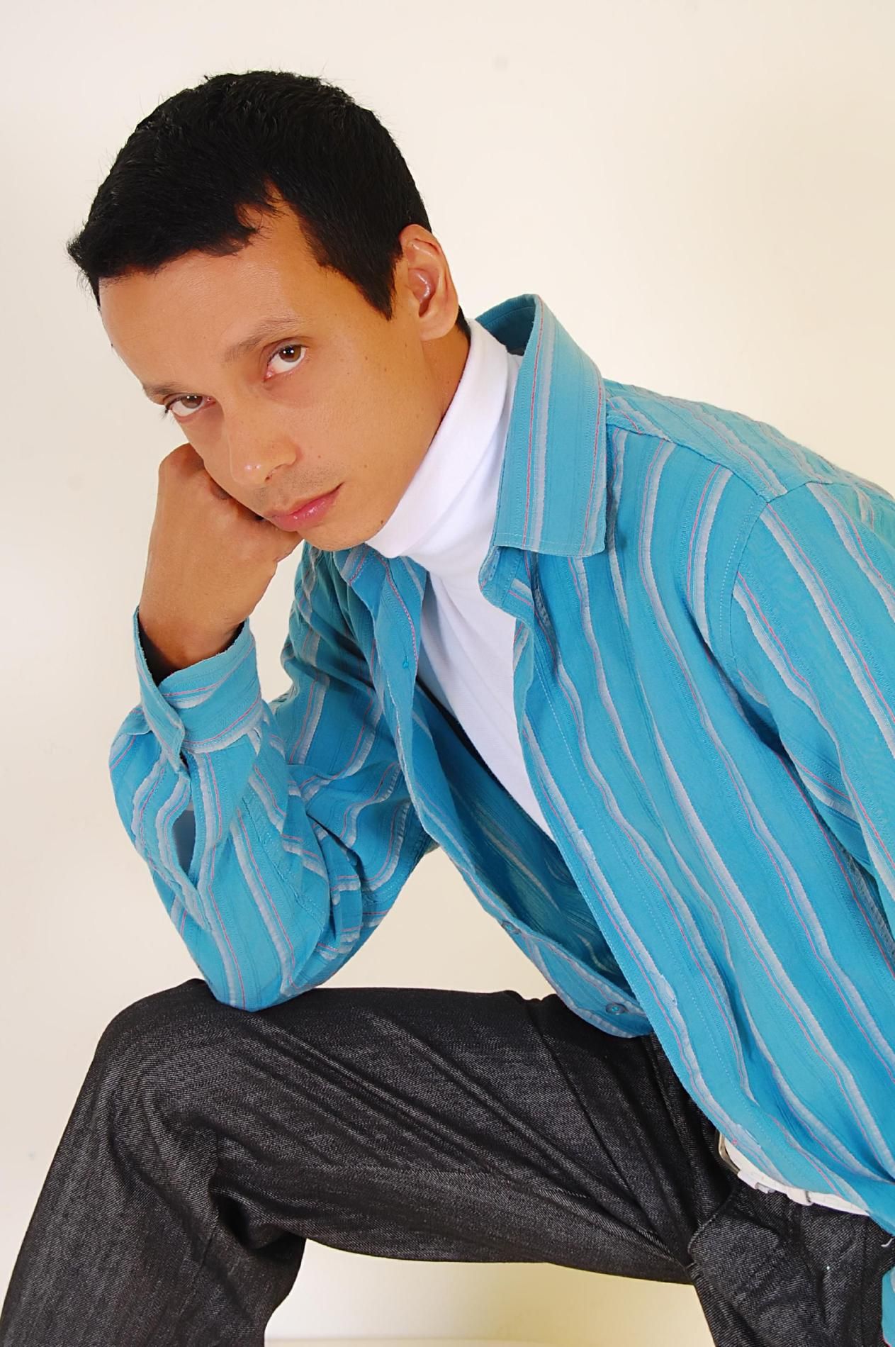 Foto de João Raasch