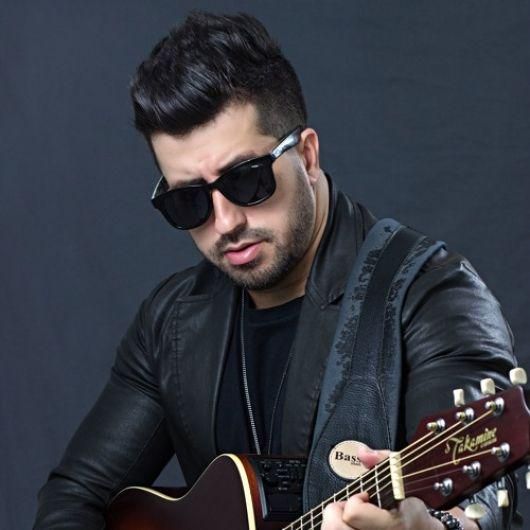 Foto de Junior Magalhães