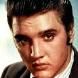 Foto del artista Elvis Presley
