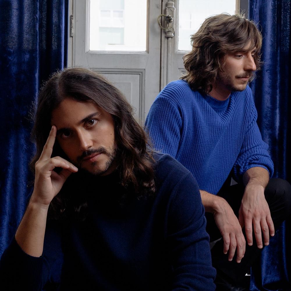 Foto de Festa Tempestade