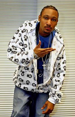 Foto de FUN*DMENTAL '03