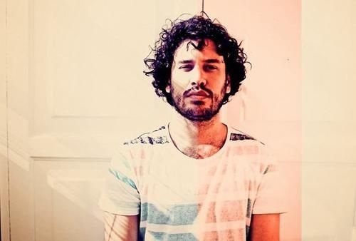 Foto de Fernando Temporão