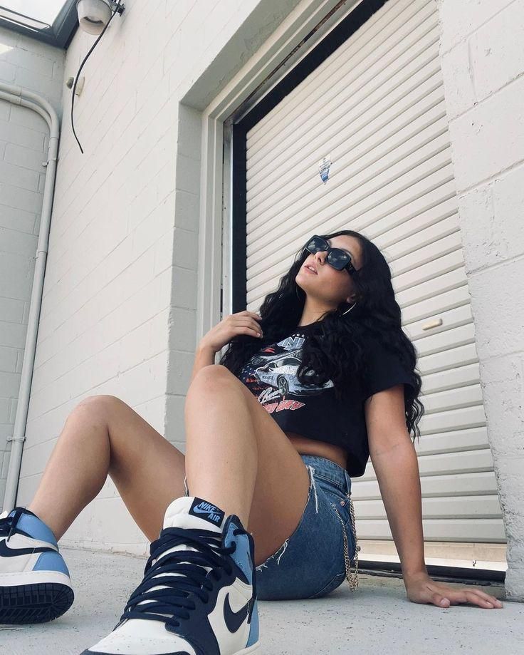 Foto de Abby Diamond