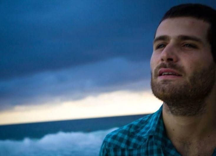 Foto de Violeiro Só