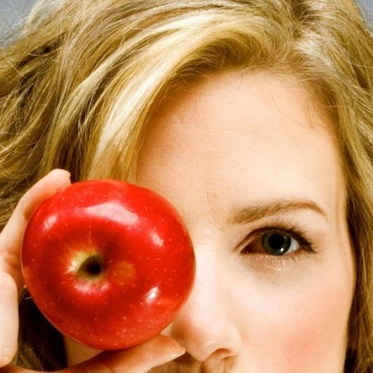 Foto de Katie Herzig