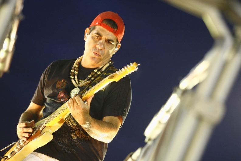 Foto de Durval Lelys