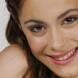 Foto do artista Violetta