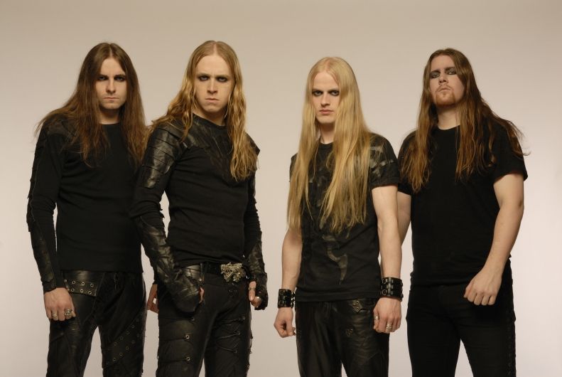 Foto de Keep of Kalessin