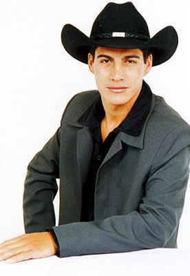 Foto de Cezar Ramalho