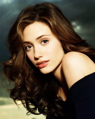 Foto de Emmy Rossum
