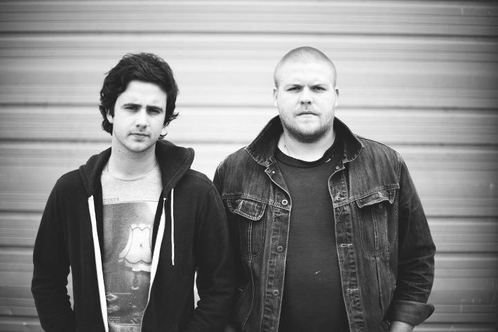 Foto de General Ghost