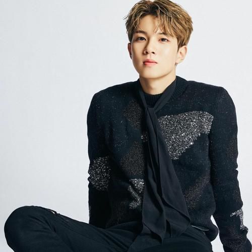 Foto de Yoo Hwe Seung