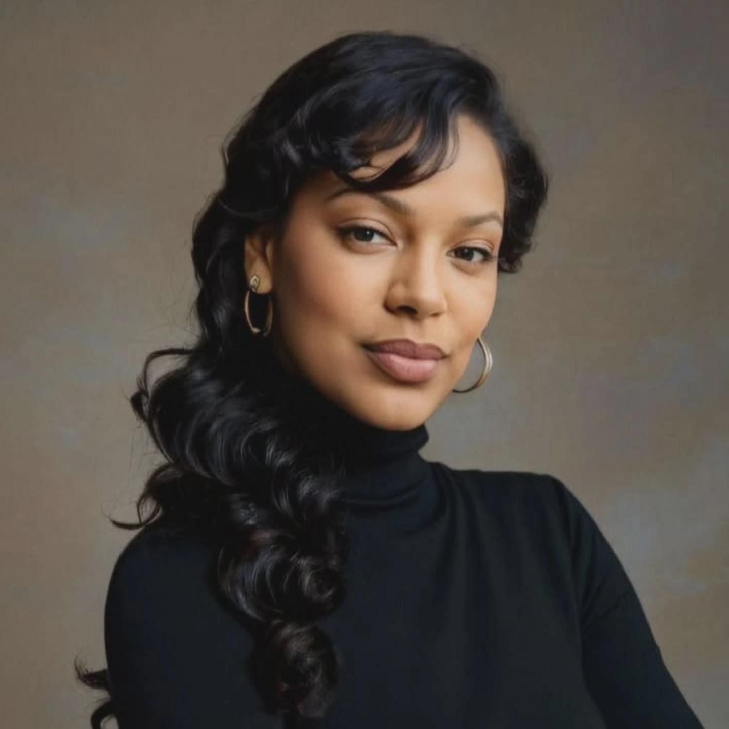 Foto de Andressa Baptista da Silva