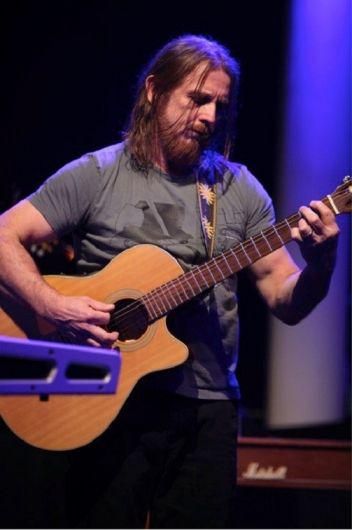 Photo of Morning Star