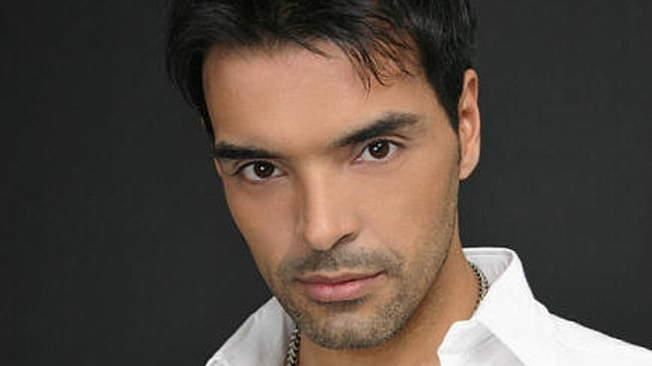 Foto de Alejandro Ceberio