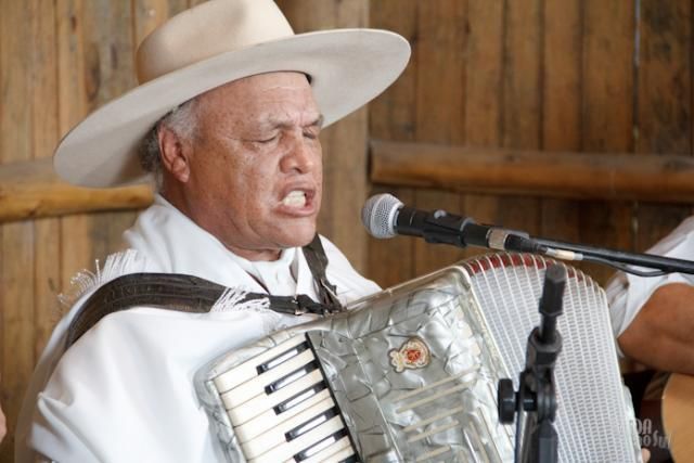 Foto de Helmo de Freitas