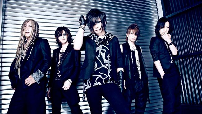 Foto de The Micro Head 4n's