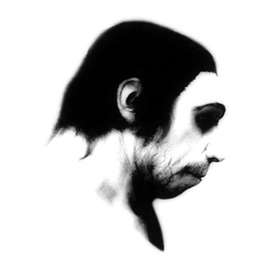 Foto de Neandertais S.A.