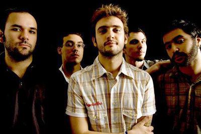 Foto de Noção De Nada