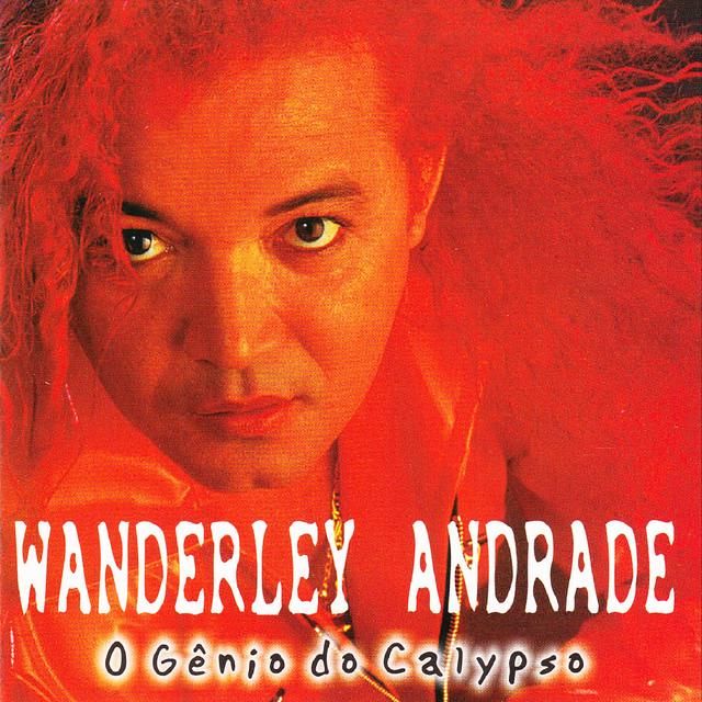 Foto de Wanderley Andrade
