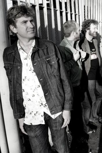 Foto de Anders Dietz