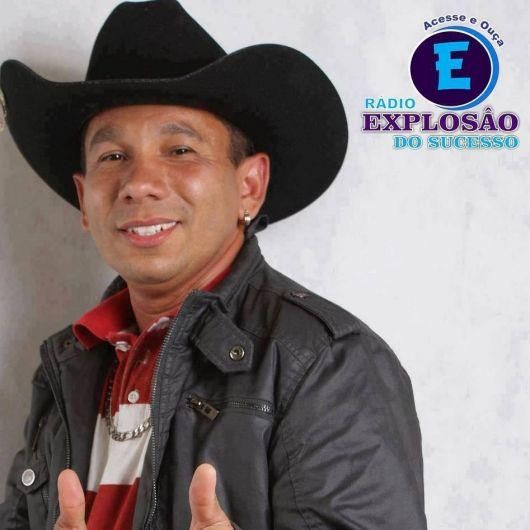 Foto de Adenilson Dos Santos